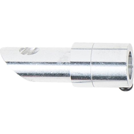 KS Tools Schweißkolbenaufsatz, Ø 12,0 mm