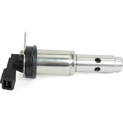 La référence 11367585425 convient aux électrovannes de distribution variable (VVT) des BMW Série 3. La référence 11367516293 917-241 est une unité unique pour les électrovannes VVT BMW, assurant un co (1/4)