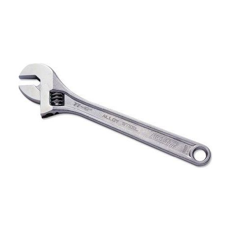 Llave inglesa IREGA 77-15