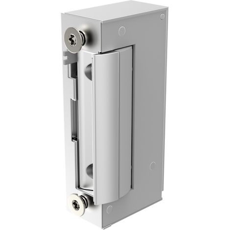 GU Elektrotüröffner ET8 AE 9-24V 6-35804-02-0-1 (1/5)
