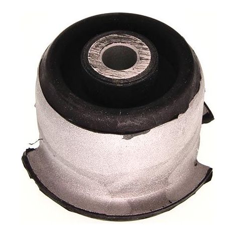Suspension, bras de liaison MAXGEAR 72-0528 BMW 1 097 009 1 137 806 6 770 786