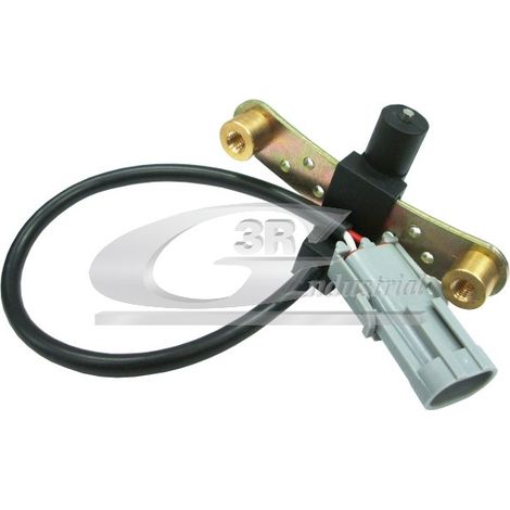 3RG 95605 SENSOR CIGUEÑAL