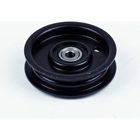 Poulie AYP 121316 - 123674x - 123688 HUSQVARNA 532121316 - 532123674 - 532123688