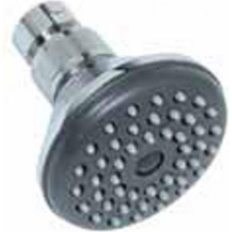 Snode soffion anticalcare cromo f0188