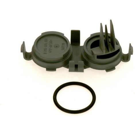 BOSCH Deckel, 87154051880 (1/2)