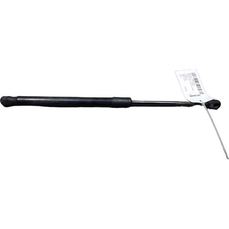 [PRODUIT D'OCCASION] Verin Hayon G RENAULT Megane III 2008- ♻️ Ref Oe. 904510001r - Garantie à vie (1/2)