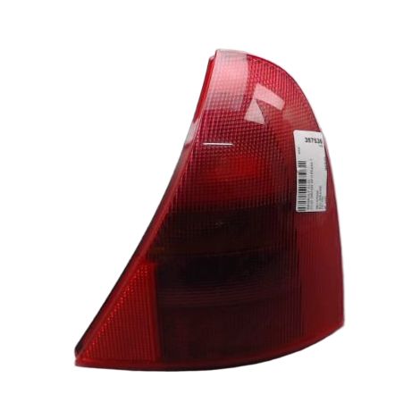 Feu Arriere Droit RENAULT Clio II Phase 1 1998-2001 [PRODUIT D'OCCASION]♻️8200917487 (1/3)