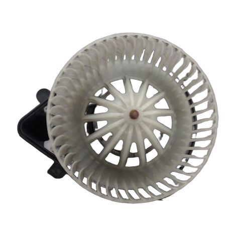 Moteur Ventilateur Chauffage CITROEN Jumpy [PRODUIT D'OCCASION]♻️6441e2 (1/4)