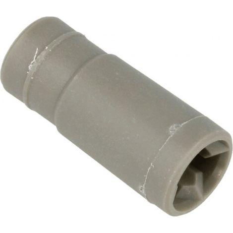 Ersatzteil - Getriebe/Antriebsachse - - MOULINEX, TEFAL, KRUPS, SEB