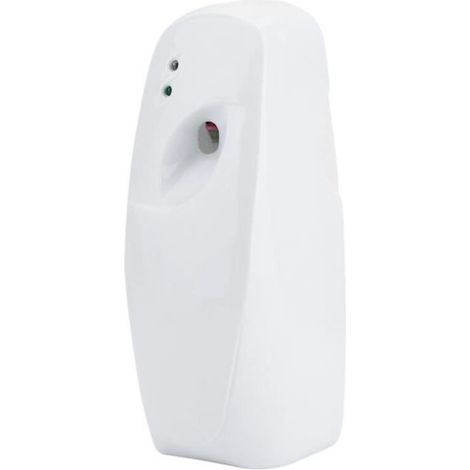 Distributeur automatique de parfum Distributeur d\'aérosol de parfum de parfum d\'ambiance electromenager purificateur Mxzzand