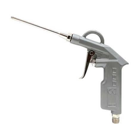 Pistola Sopladora 108,5Mm Nivel
