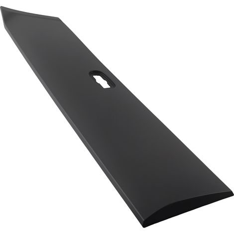 Door Lower Molding Panel for Mercedes Sprinter LWB N/S 06-18 9066903200 117cm (1/5)