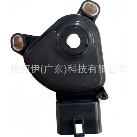Interrupteur de position de boîte de vitesses YL8P-7F293-AA, compatible avec Ford Mondeo/Kuga 2005 3.0T (1/4)