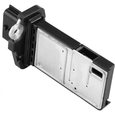Débitmètre d'air massique Capteur MAF pour NISSAN 226807S000 (1/4)