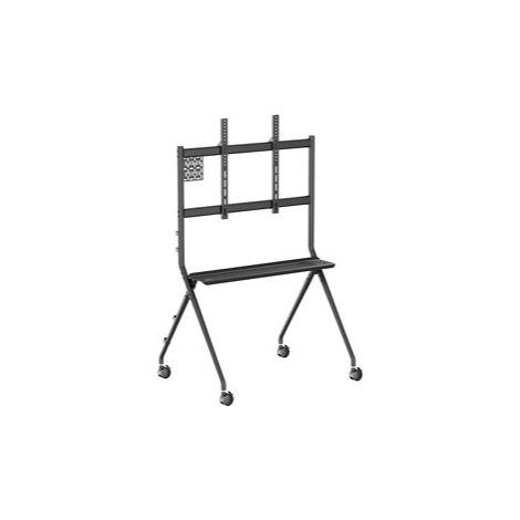 T1011 ESSEN.MEET.ROOM TROLLEY 50-86