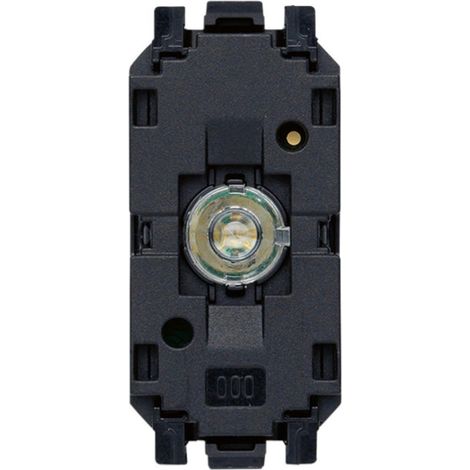 VIMAR 30802 - Meccanismo Deviatore Connesso IoT View Wireless