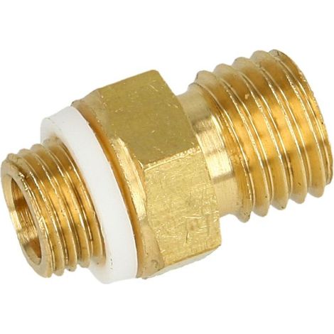 Capteur de température WESA interface pour Allmess