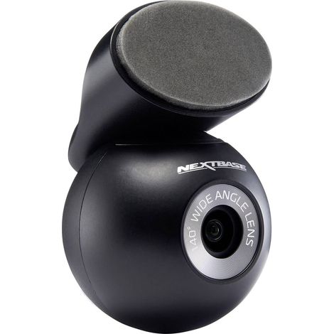 Rear Window Cam NEXTBASE (1/4)