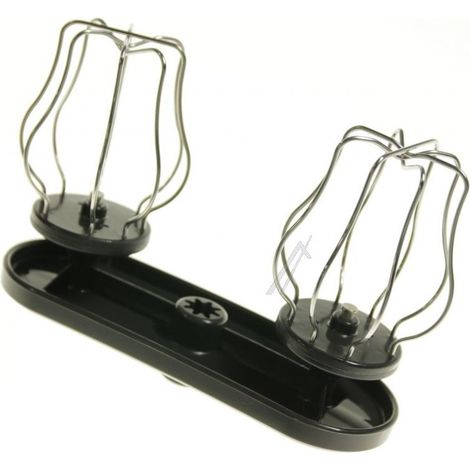 Fronta per Philips 300005784821 Drummer WHISK