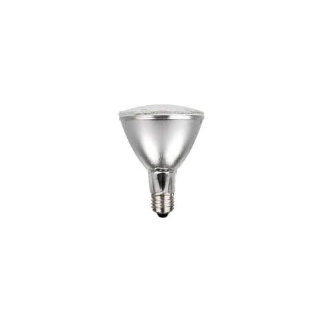Ge Lighting generale 44942 Lampadina alogena PAR30 35W/942 25D dimmerabile CMH35 UVC