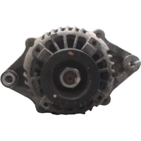 [PRODUIT D'OCCASION] Alternateur NISSAN Pixo ♻️ Ref Oe. 231004a00c - Garantie à vie (1/5)