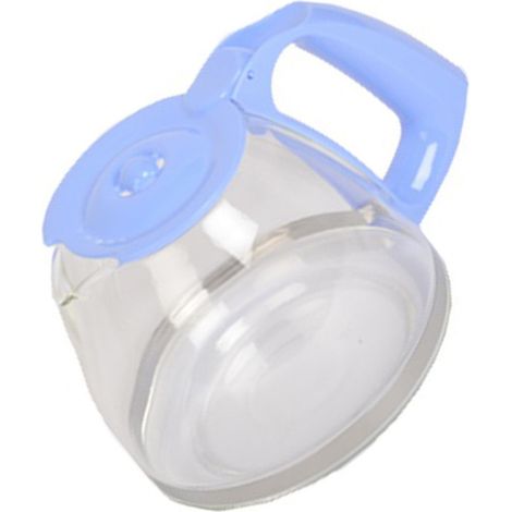 Jarra con tapa MS-622542 MOULINEX