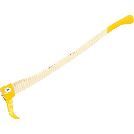 Ochsenkopf 1592351 Sappie 1100 mm 2570 g Kopfgewicht 1100 g (1/5)