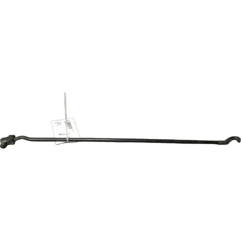 Bequille Capot CITROEN C8 [PRODUIT D'OCCASION]♻️792737