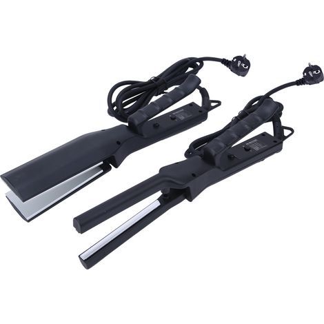 Outil de Cintrage d'Acryle pour Lettres Lumineuses, Cintreur d'Arc à Température Constante 100-240V avec Prise EU (1/5)