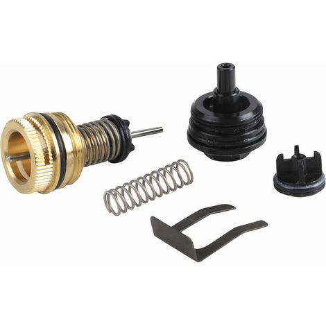 Kit revisione meccanismo valvola 3 vie