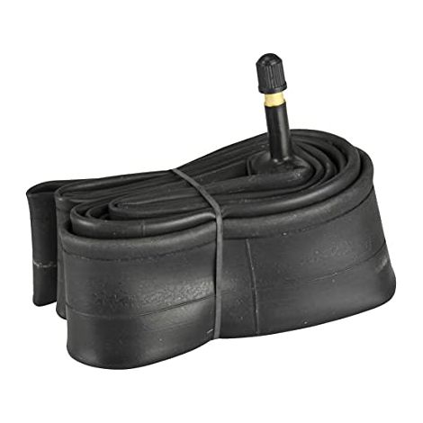 FISCHER FAHRRAD 85146 Camera d'aria 27.5 pollici Valvola Schrader (AV) (1/4)