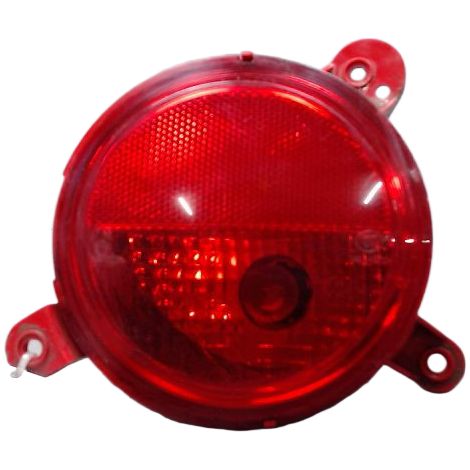 [PRODUIT D'OCCASION] Feu Brouillard Arriere Droit KIA Soul ♻️ Ref Oe. 92406b2100 - Garantie à vie (1/3)