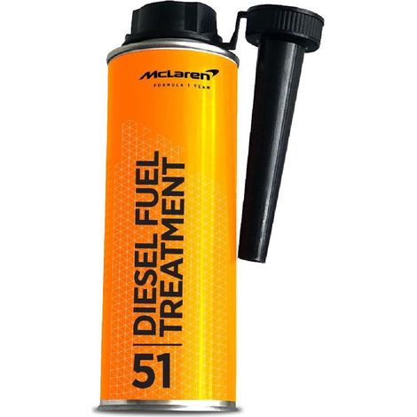 TRAITEMENT ESSENCE 300ML MCLAREN