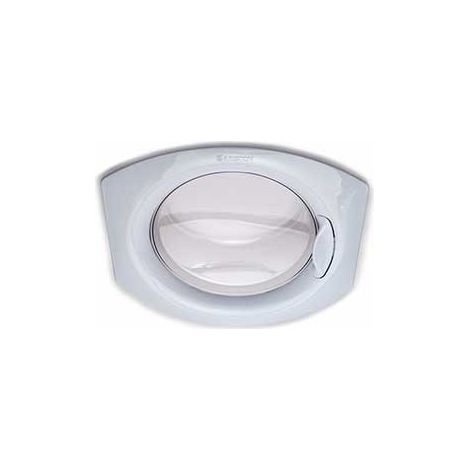HUBLOT COMPLET PW WD/PW POUR LAVE LINGE ARISTON - C00116624