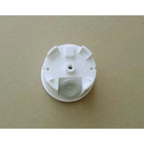 Remeha Sensor exterior AF200, 97955402