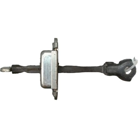 [PRODUIT D'OCCASION] Tirant Porte Avant Gauche PEUGEOT 108 ♻️ Ref Oe. B000873180 - Garantie à vie (1/2)