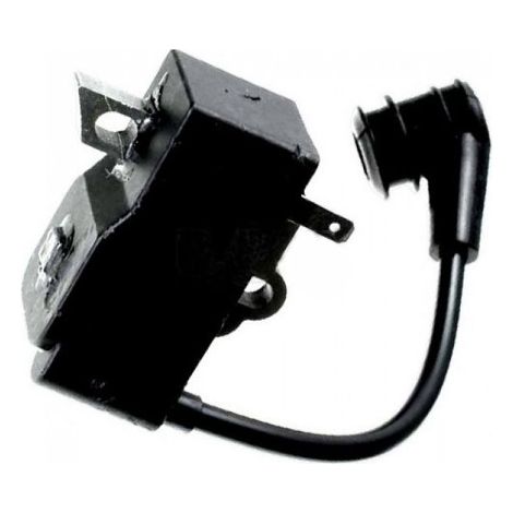 Bobine de tronçonneuse ORIGINAL STIHL modèles MS171 MS181 11394001311