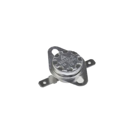 Thermostat seb TS 01038110 präzise temperatursteuerung