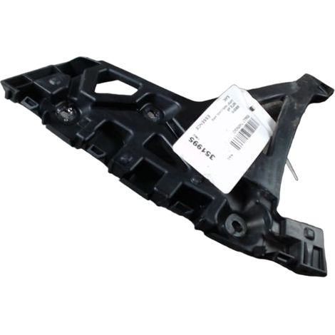 [PRODUIT D'OCCASION] Support Pare-choc Arg RENAULT Twingo ♻️ Ref Oe. 850457396r - Garantie à vie (1/2)