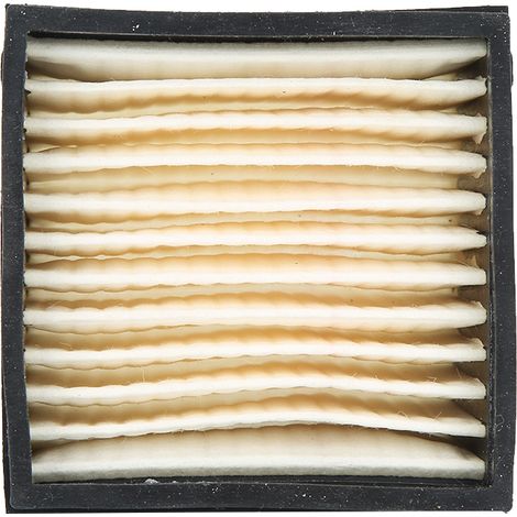 Séparateur huile-eau 00510/50 00530/50 00560S/50 pour SWK-2000-5-50 (1/5)