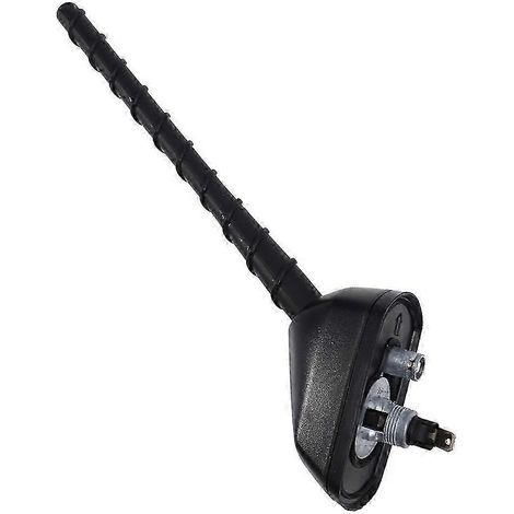 [KK] Antenna da tetto per auto Hyundai Tucson IX35 e Kia Sportage 2009-2013 96210-2S600, ricambio per autoradio AM/FM (1/5)