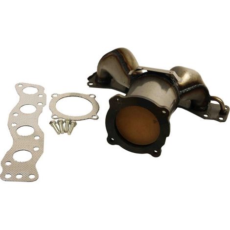 MAXGEAR 27-6074 Catalyseur 1411062J02H02