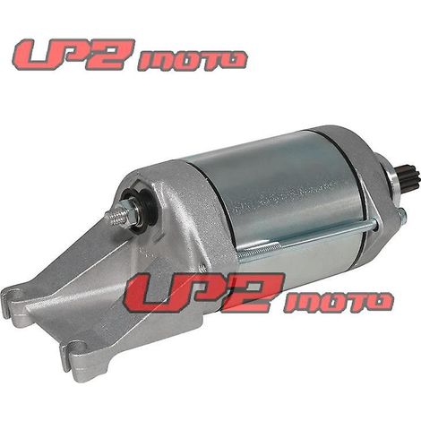 For Kawasaki ER650 Z650RS EX650 Ninja 650 KLE650 starter motor( ) (1/5)