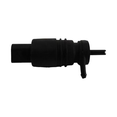 Pompe Lave-glace Avant MERCEDES E200 [PRODUIT D'OCCASION]♻️2108690821