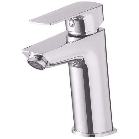 Mitigeur de lavabo taille M Ely'O C3 - ROLF (1/2)