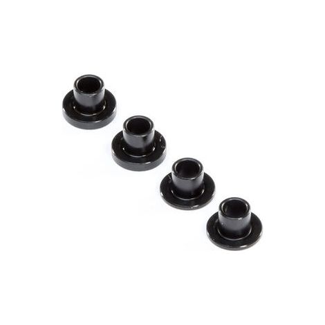 Spindle shim (4): 8x
