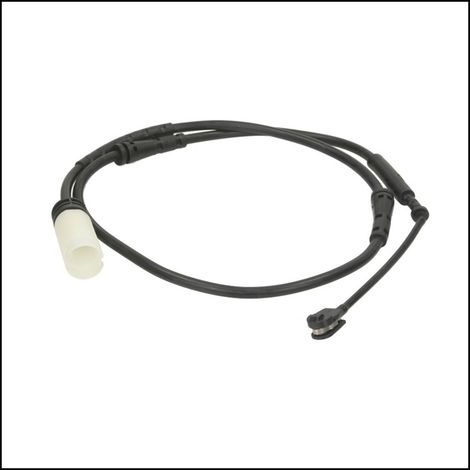 Sensore freno anteriore per mini cooper countryman (r60) dal 2010-2016 (1/3)