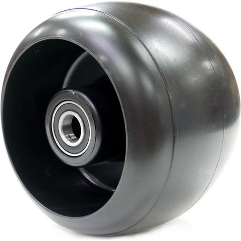 roue - 506963001 - Husqvarna