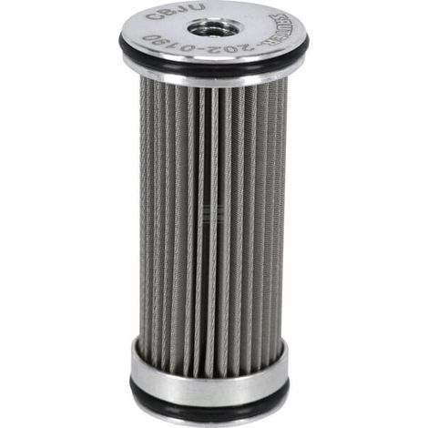 Filtro de aceite SDF 090008141 (1/2)