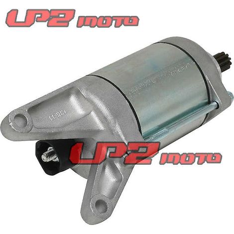 For Honda NC700 J/S/X (DCT) NM4 Starter Motor Starter Motor( ) (1/5)